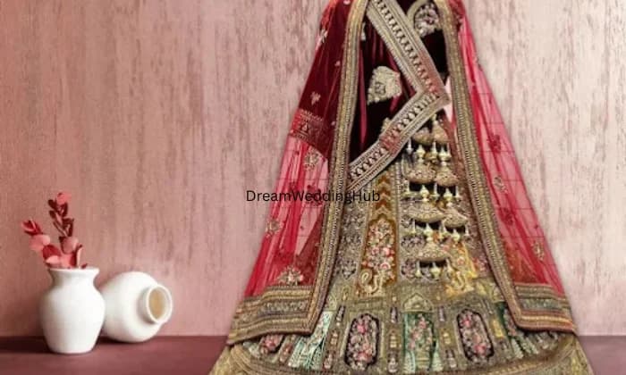 U n Us Boutique U n Us Boutique