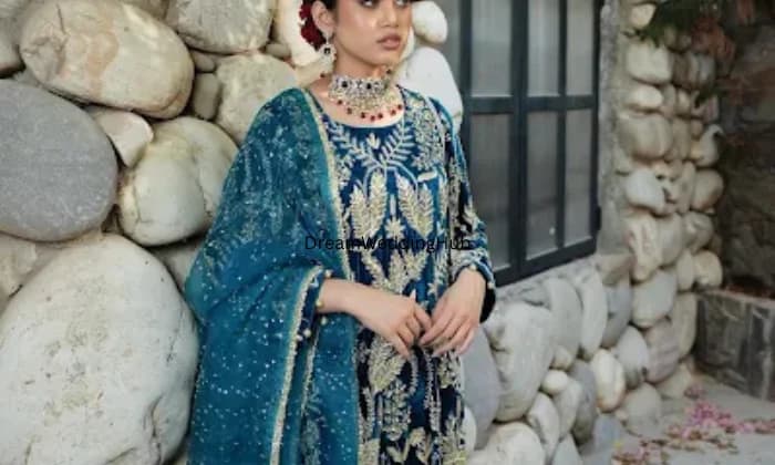 NIHA BOUTIQUE NIHA BOUTIQUE