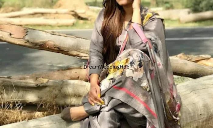 Chan Di Hatti Chan Di Hatti