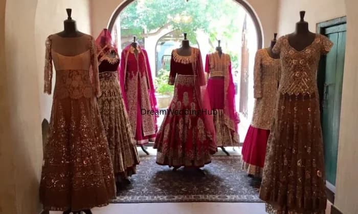 Ay So Ladies Fashion World Ay So Ladies Fashion World