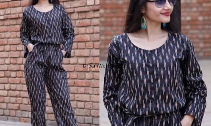 Annai Grand Annai Grand