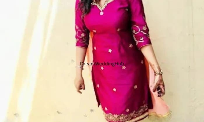 VM AARI WORK LADIES TAILOR VM AARI WORK LADIES TAILOR