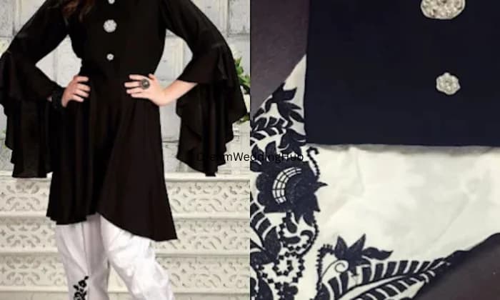 SRB Boutique SRB Boutique