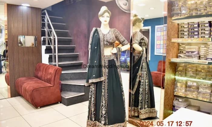 Center point The womens Center point The womens