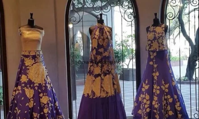 Uptown Kanmani Uptown Kanmani