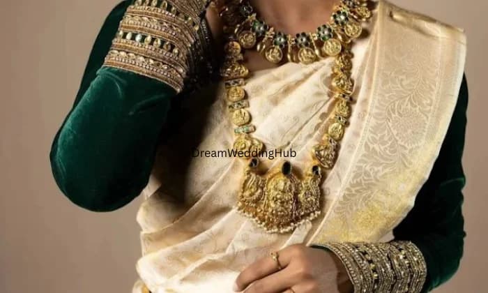 Rathi womens world Rathi womens world