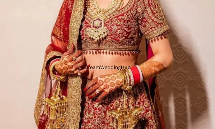 THE PEACOCKS THE PEACOCKS