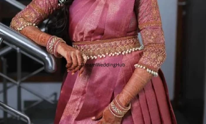 Wow Clothing Store Wow Clothing Store