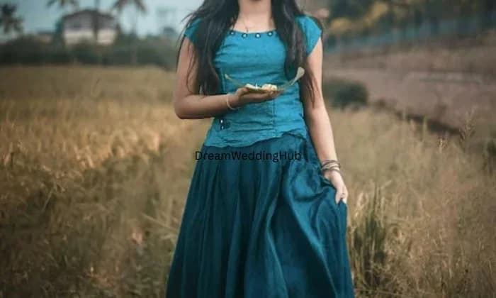 Sri Naachammal Boutiques Sri Naachammal Boutiques