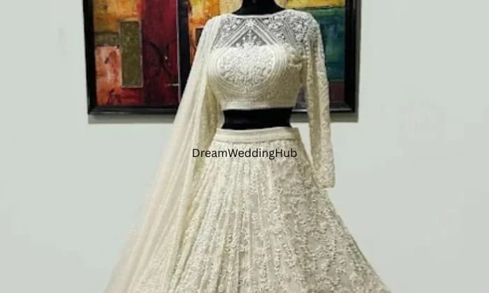 Sri Fashion Sri Fashion