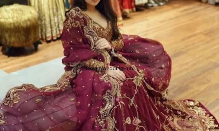 Derby Men Dharmapuri Derby Men Dharmapuri