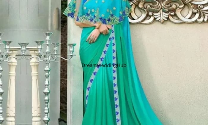 Zam Zam Fashion Store Zam Zam Fashion Store