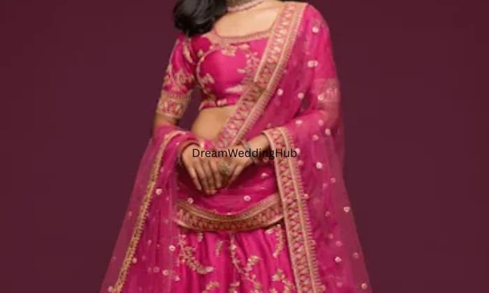 ZUDIO DNC Mall ZUDIO DNC Mall