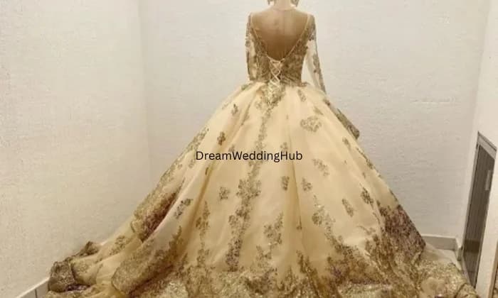 sree kandhas the designer sree kandhas the designer