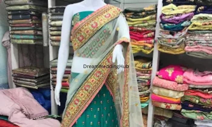 Style Union Dharmapuri Style Union Dharmapuri