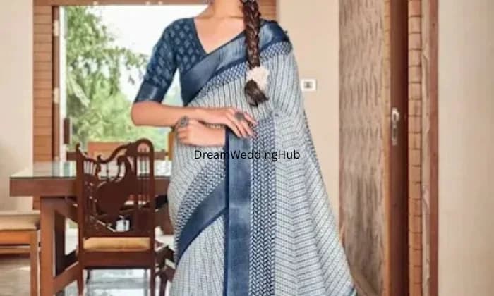 Dharshya Boutique Dharshya Boutique