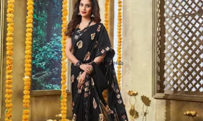 Aaliya Deeba Bridal Studio Aaliya Deeba Bridal Studio