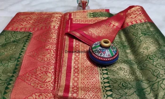 Parveens Boutique Parveens Boutique