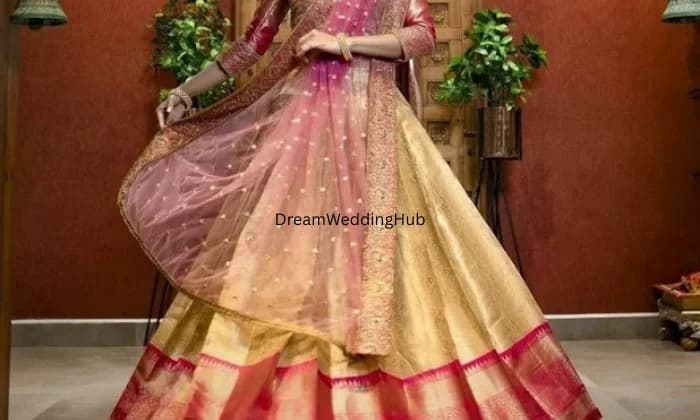 Shiloh Bridals Your Destinatio Shiloh Bridals Your Destinatio