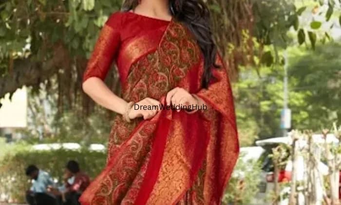 Depearl Gown Studio Depearl Gown Studio