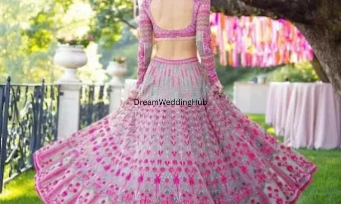 Mor And Sons Mor And Sons