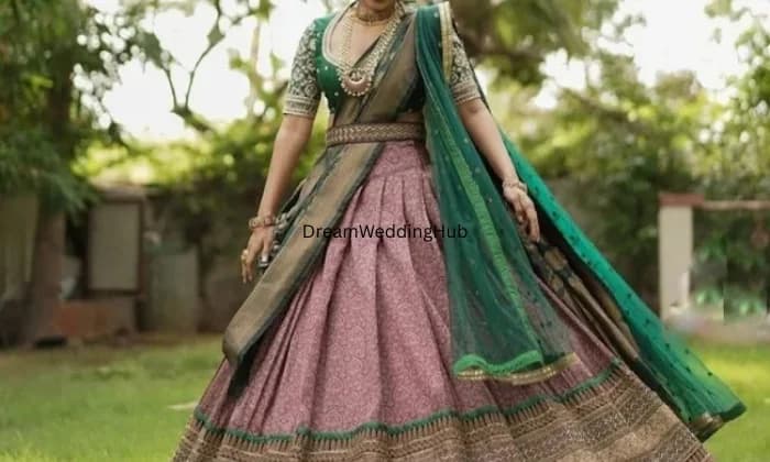 Kashish Madina Circle Kashish Madina Circle