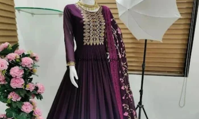 GAVINS MenWomenKids GAVINS MenWomenKids