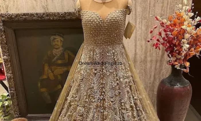 JYO Rentaal Gowns JYO Rentaal Gowns