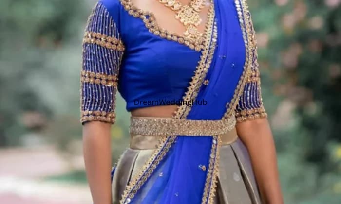 Pernias PopUp Studio Pernias PopUp Studio