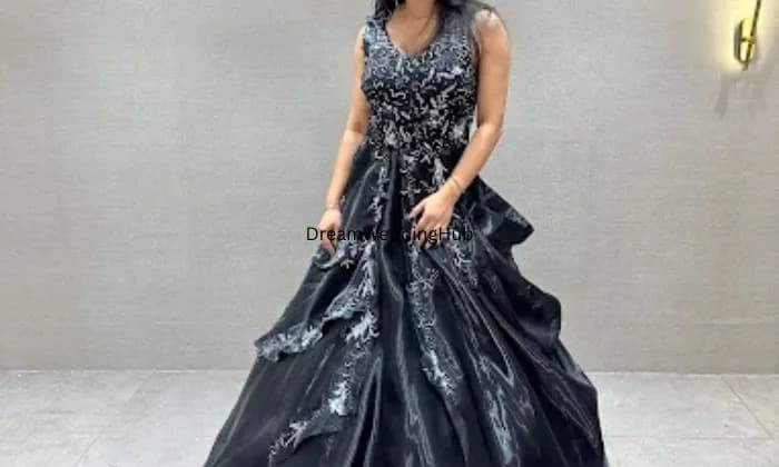 Best Stich Best Stich