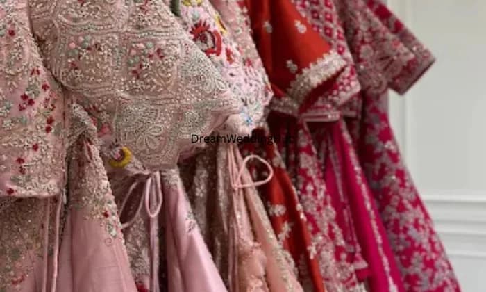 Riwaj Wedding Store Riwaj Wedding Store