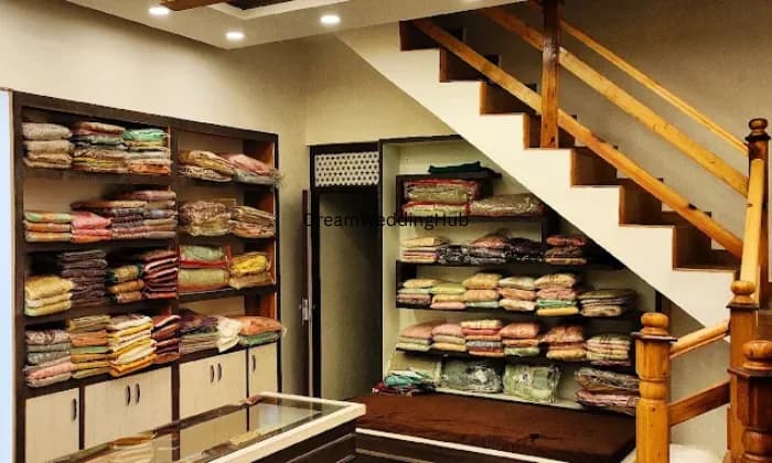 Pearl The Luxury lounge Pearl The Luxury lounge