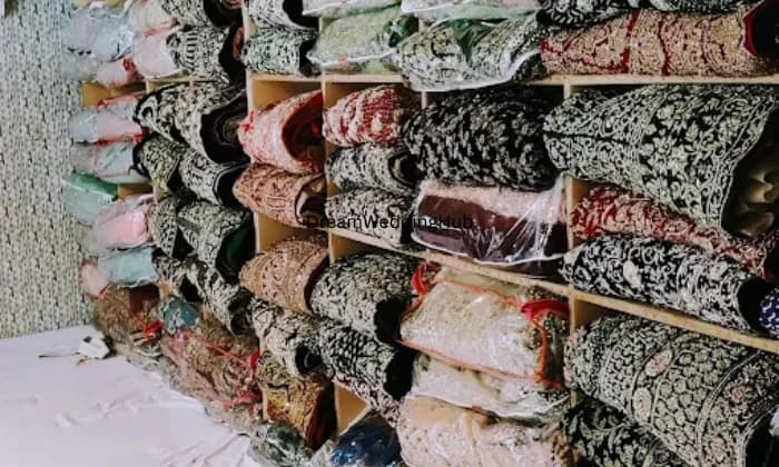 Mehraj lehanga shop Mehraj lehanga shop