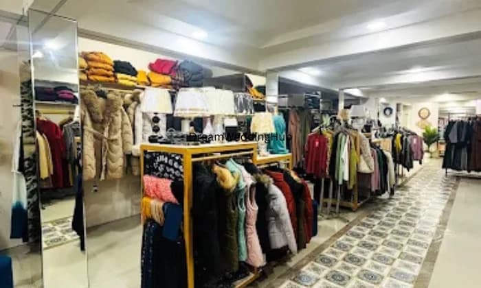 Hayaa the Designer Hayaa the Designer