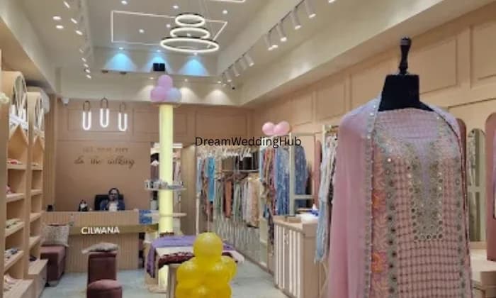 Shah dress house Shah dress house