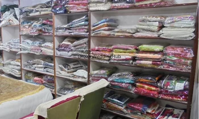 ZARQA The Pak Collection ZARQA The Pak Collection