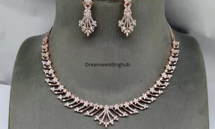 Sri Lakshmi Narayana Jewellers Sri Lakshmi Narayana Jewellers