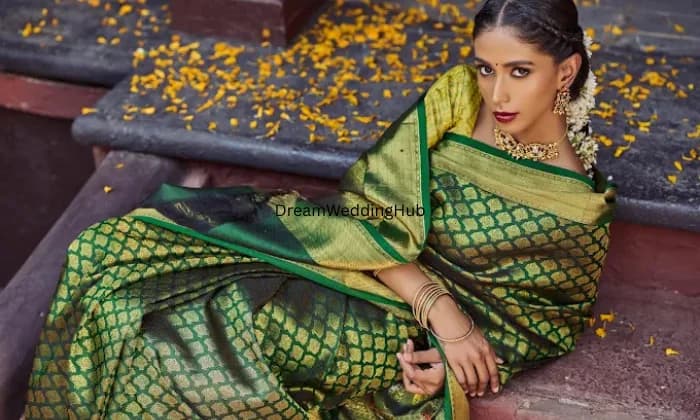 Vrinda The Luxury Vrinda The Luxury