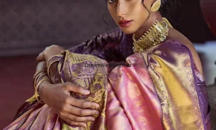 Gk Fashion Boutique Gk Fashion Boutique