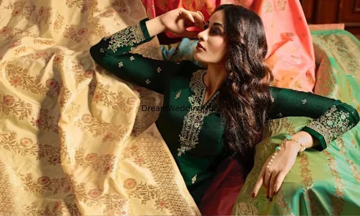 Suma Sree Computerized Suma Sree Computerized