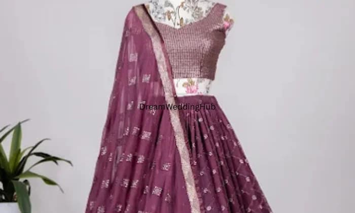 Dhaaga The Luxury Boutique Dhaaga The Luxury Boutique