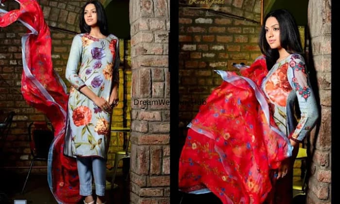 ISHAA HERITAGE ISHAA HERITAGE