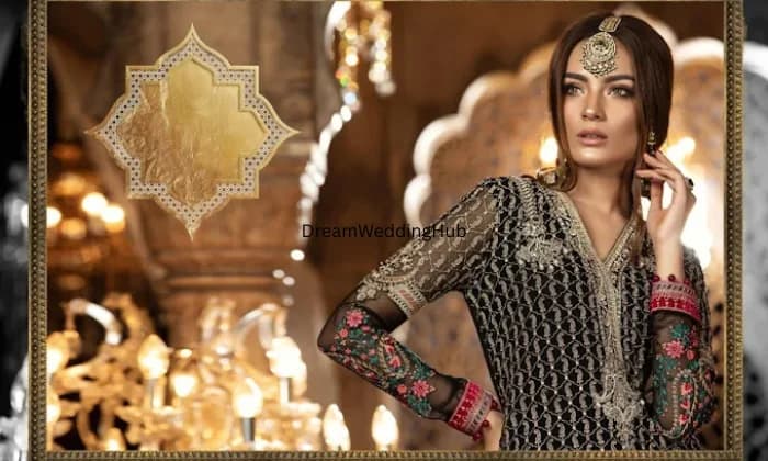 New Memsaab New Memsaab