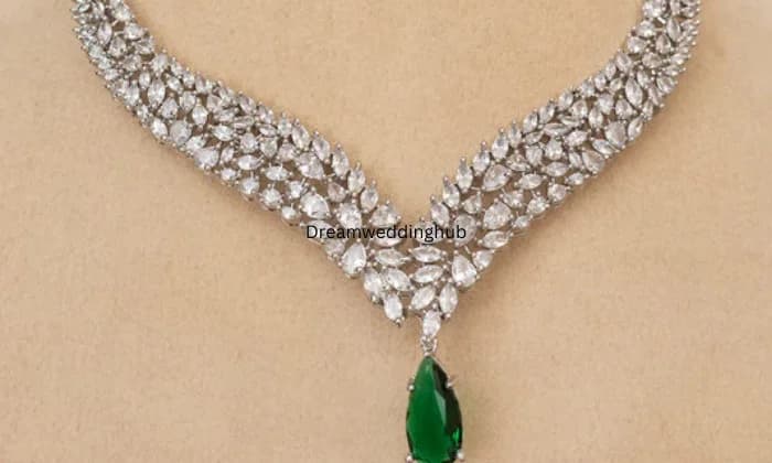 Pulimamidi Jewellers Pulimamidi Jewellers