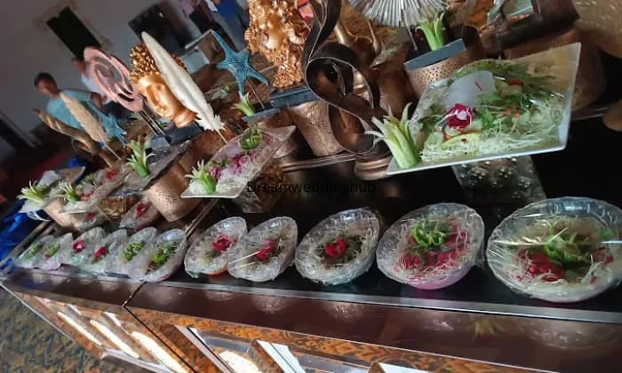 Goyal Caterers Palwal Goyal Caterers Palwal