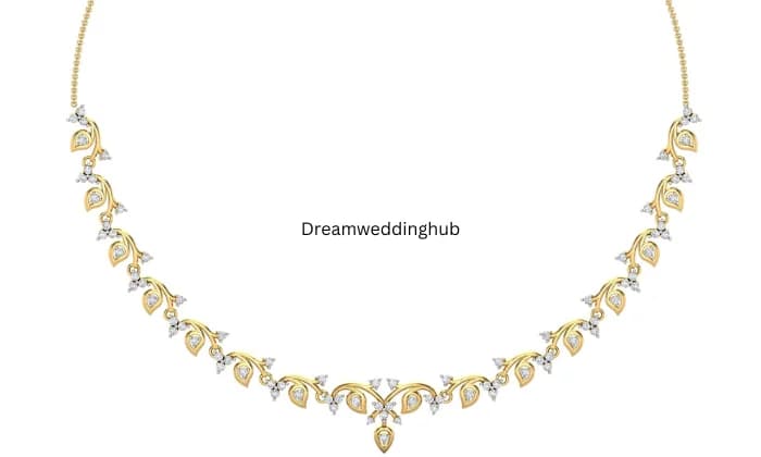 Jahnavi Women Passions Jahnavi Women Passions