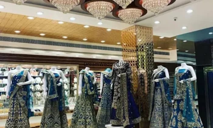 Shashanka Fashion Shashanka Fashion