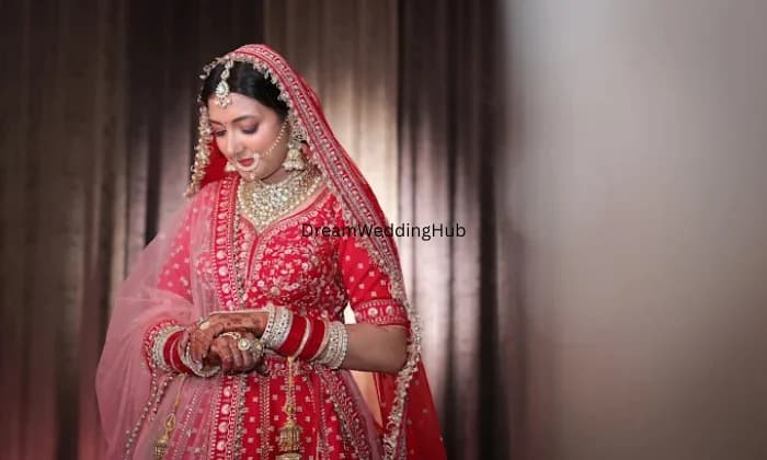 Every Day Fashion Best Womens Every Day Fashion Best Womens