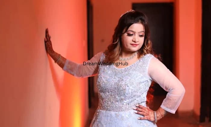 Archana Designer Studio Archana Designer Studio