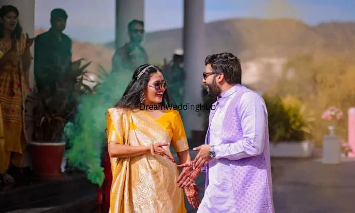 Lens Teasers Professional Lens Teasers Professional